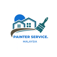 Painter logo
